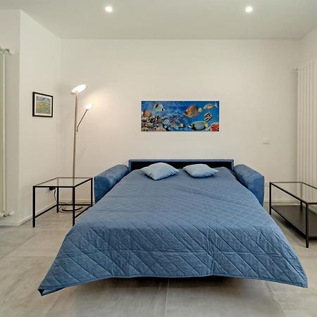 Al Bayda Apartman Palermo Kültér fotó
