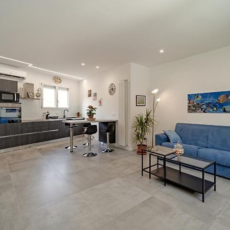 Al Bayda Apartman Palermo Kültér fotó